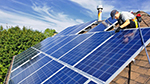 Pourquoi faire confiance à Photovoltaïque Solaire pour vos installations photovoltaïques à Hestrud ?